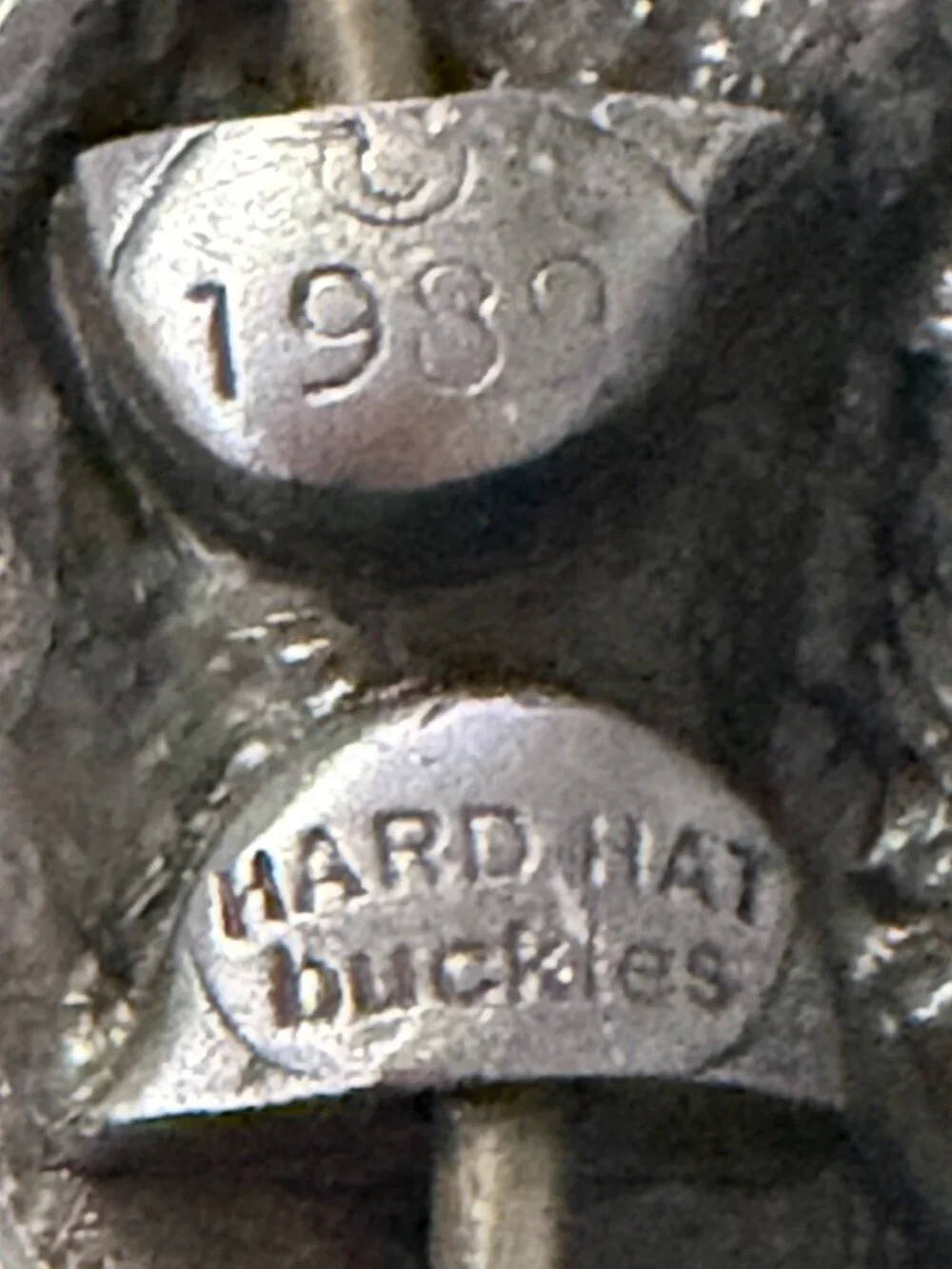 IBEW 1991 local